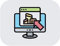 Business Website Development