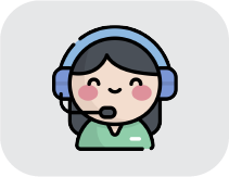 Calling Marketing