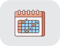 Content Calendar