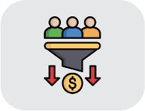 Conversion Ads