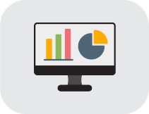 Digital Marketing Overview