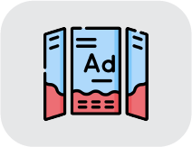 Display Ads