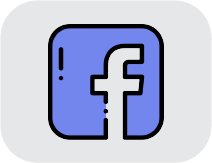 Facebook Organic Marketing