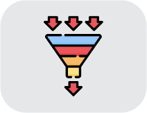 Funnel