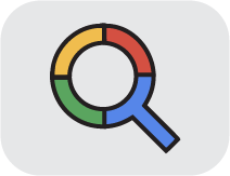 Google Search Console