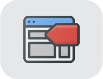 Google Tag Manager