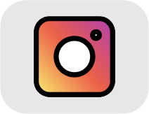 Instagram Growth Hacking