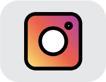 Instagram Organic Marketing