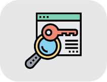 Keyword Research