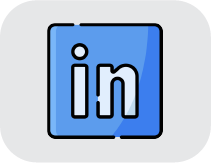 LinkedIn Profile & Business Page
