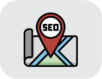 Local SEO