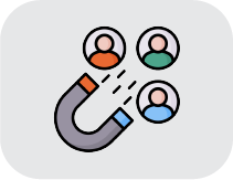 Meta Lead Generation