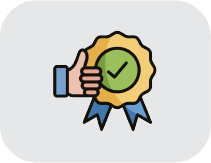 Online Reputation Management (ORM)
