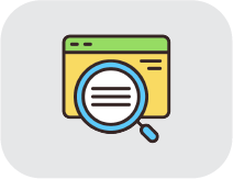 Onpage SEO