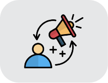 Pixel & Retargeting