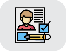 Portfolio & Resume Building