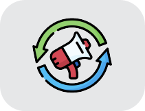 Remarketing & Conversion