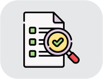 SEO Audit