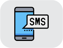 SMS Marketing