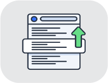 Search Engine Marketing (SEM)
