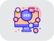 Search Engine Optimization (SEO)