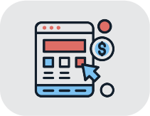 Search Ads