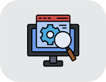 Social Media Optimization (SMO)