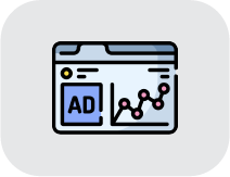 Social Media Ads Reporting