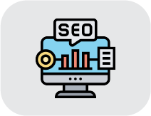 Technical SEO