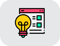Text Content & AI Copywriting