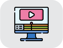 Video Creationand Editing