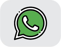 Whatsapp Marketing