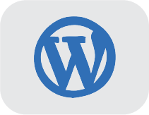 WordPress Website Building