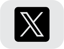 X Optimization