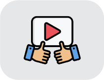 YouTube Channel Optimisation