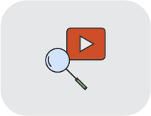 YouTube SEO