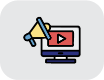 Youtube Ads (Video Ads)