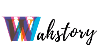 ashtory-logo.webp