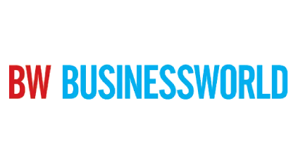 bw-logo.webp