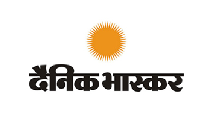 daynik-bhaskar-logo.webp