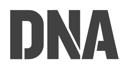 dna-logo.webp