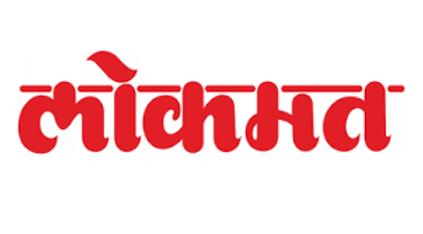 lokmat-logo.webp
