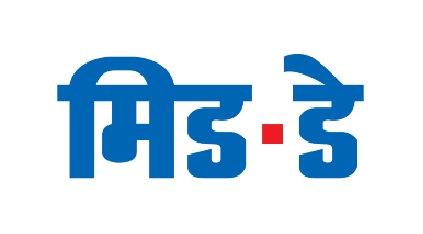 mid-day-logo.webp