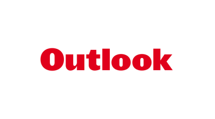 outlook-logo.webp