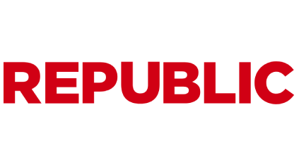 republic-logo.webp